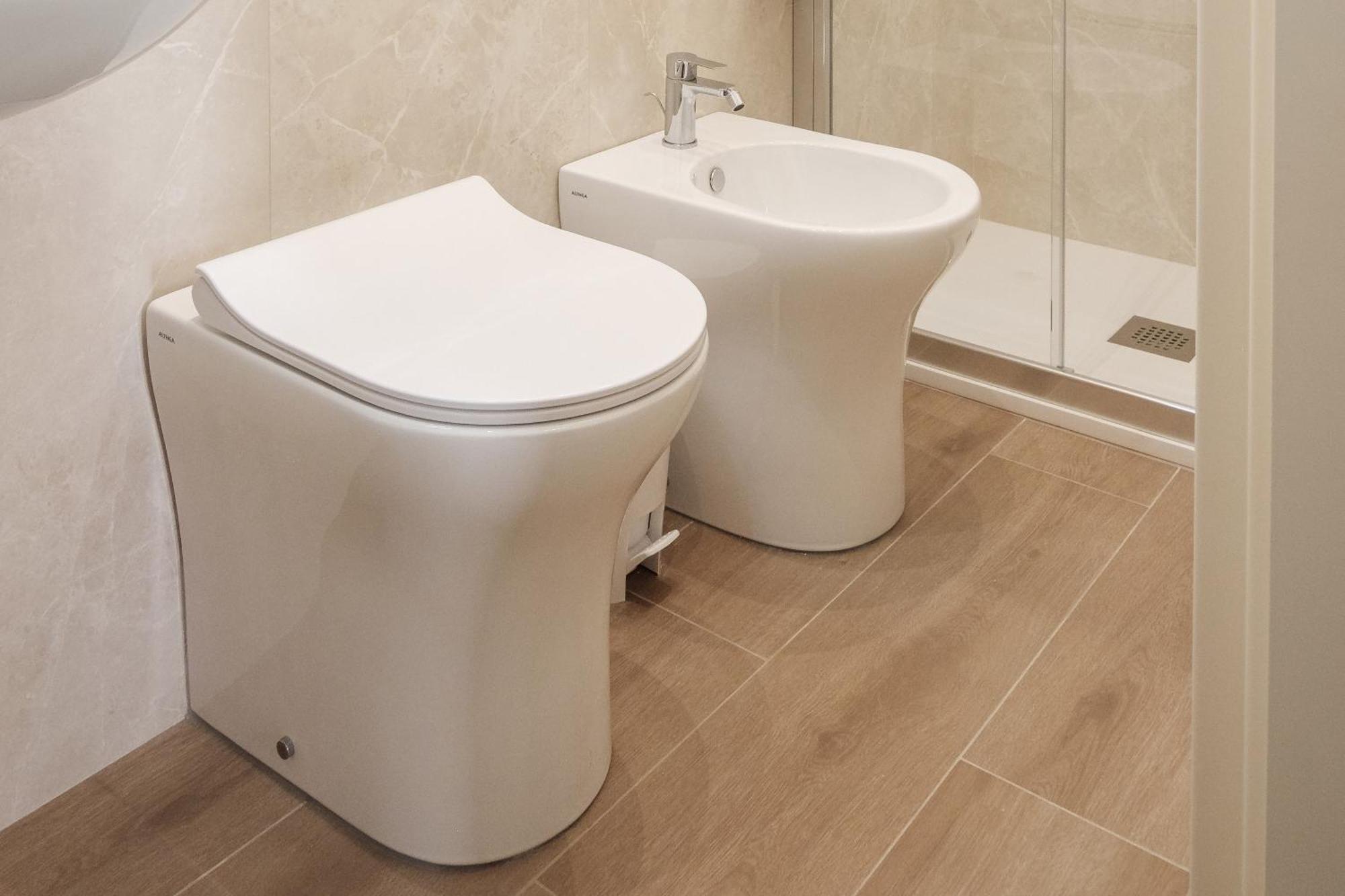 Borgo Antico Rooms Мессина Экстерьер фото